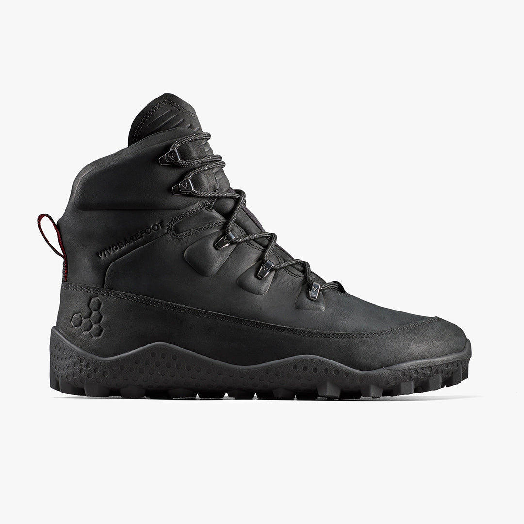 Tracker Winter III SG (Men's) – STRIDE LAB USA
