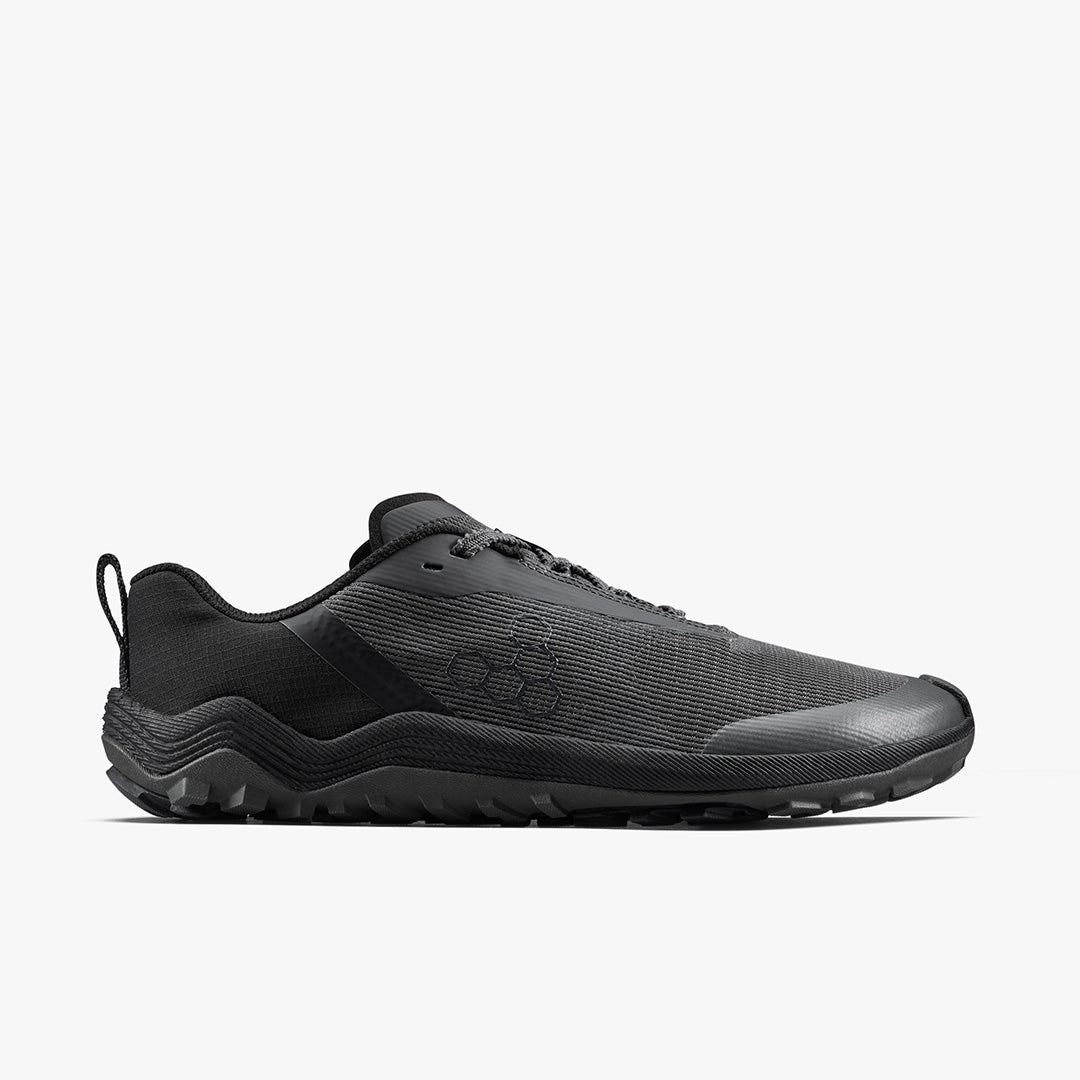Primus Trail Flow (Men's) – STRIDE LAB USA
