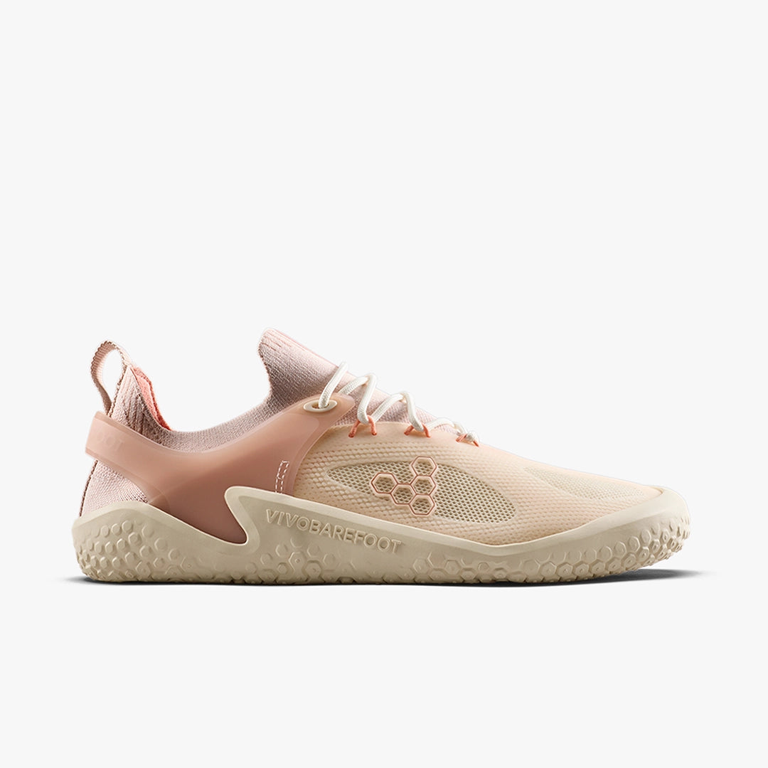 Motus Strength (Women's) – STRIDE LAB USA