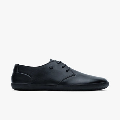 VIVOBAREFOOT RA III LUX MENS 42 スニーカー Ra III Lux (Men's) – STRIDE LAB USA