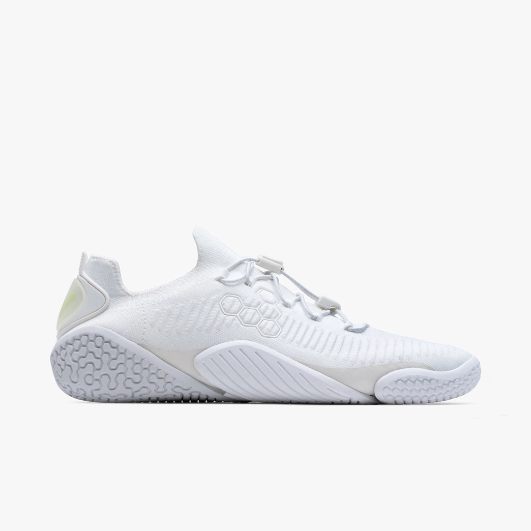 Motus Flex (Men's) – STRIDE LAB USA