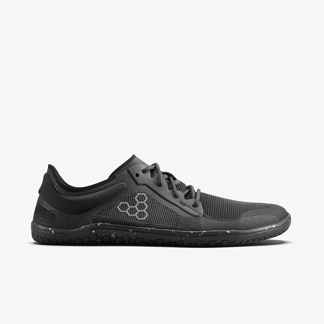 Primus Lite 3.5 (Men's) – STRIDE LAB USA