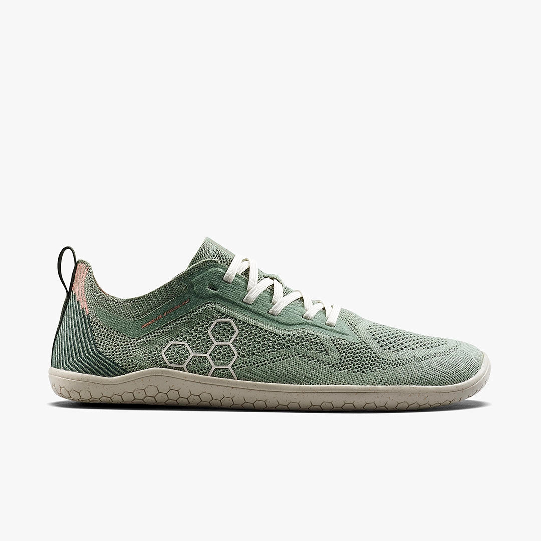Primus Lite Knit Natural (Men's) – STRIDE LAB USA