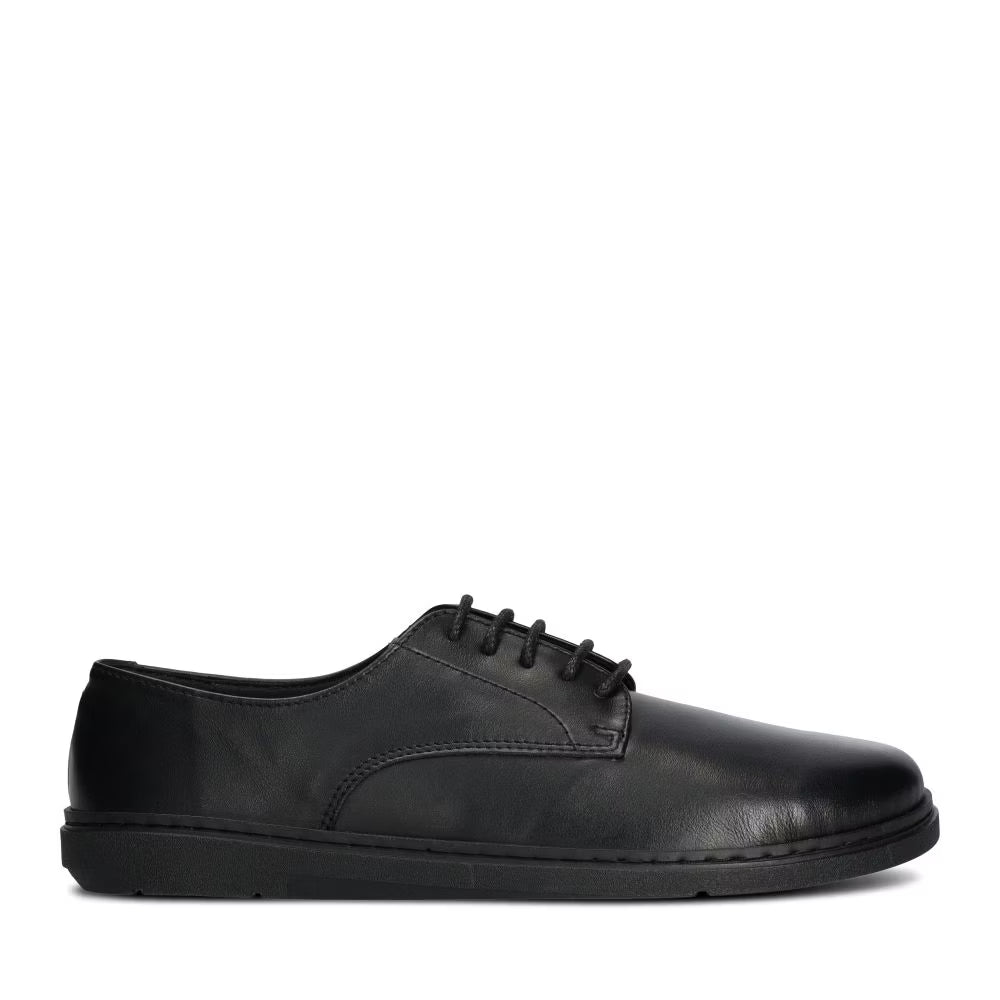 minimalist dress shoe GROUNDIES Trento Women
