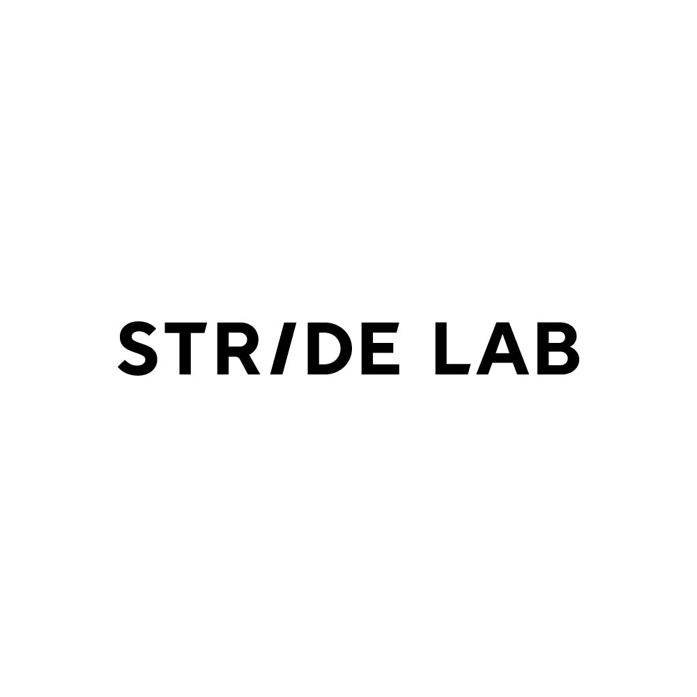 STRIDE LAB USA