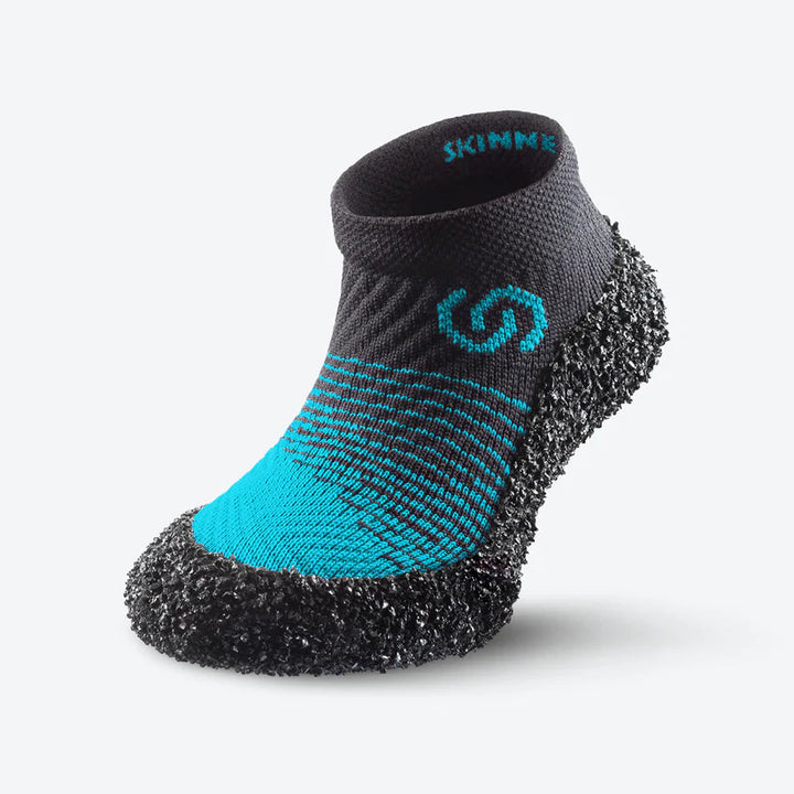 Skinners Socks (Preschool/Kids)