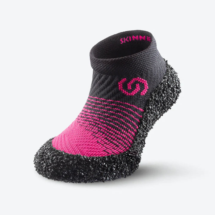 Skinners Socks (Preschool/Kids)
