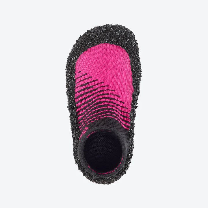 Skinners Socks (Preschool/Kids)