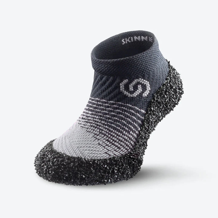 Skinners Socks (Preschool/Kids)