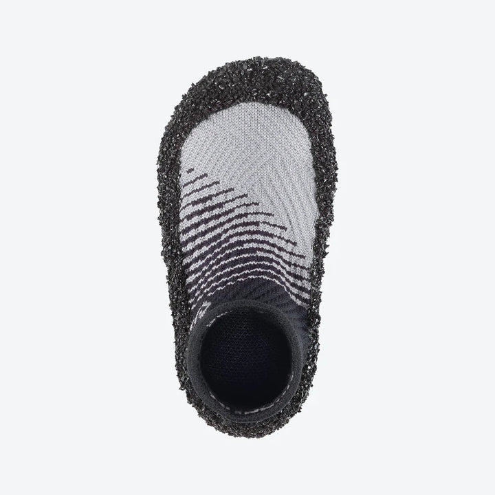 Skinners Socks (Preschool/Kids)