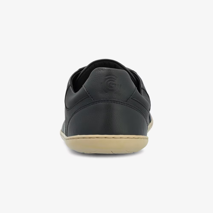 Blaze Barefoot+ (Men's)