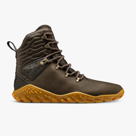 Men's Trail Footwear