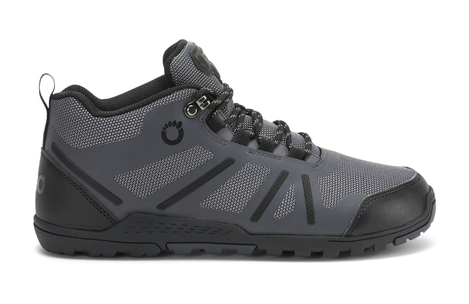 Men's Footwear – STRIDE LAB USA