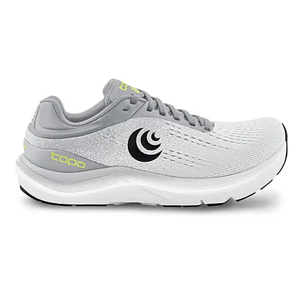 Men's Running Footwear
