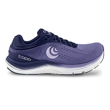 Women's Running Footwear