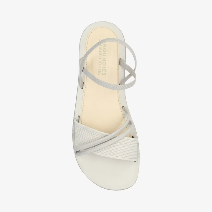Corfu (Women's)