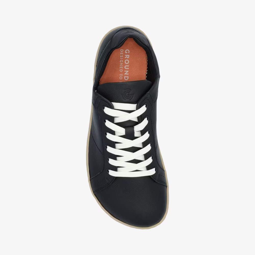 Blaze Barefoot+ (Men's)