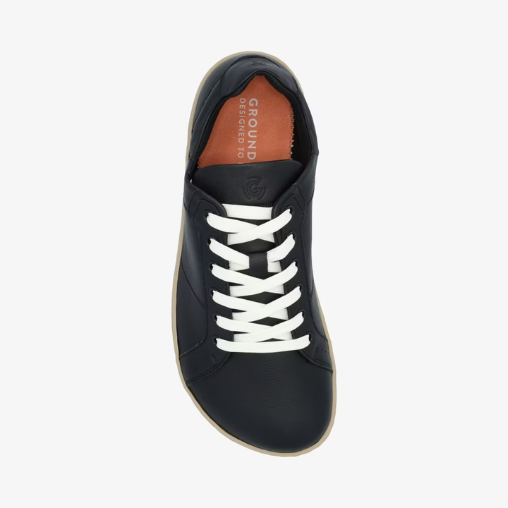 Blaze Barefoot+ (Men's)