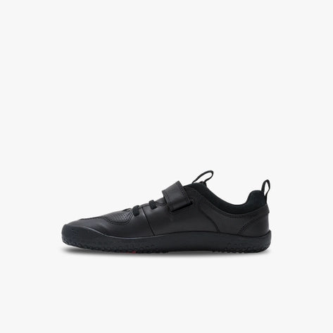 VIVOBAREFOOT PRIMUS LUDO SCHOOL KIDS