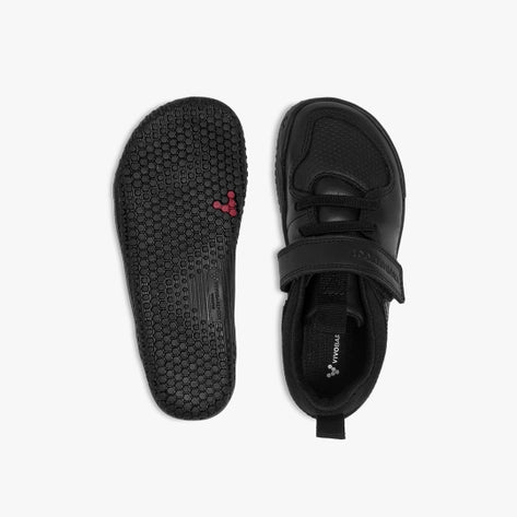 VIVOBAREFOOT PRIMUS LUDO SCHOOL KIDS