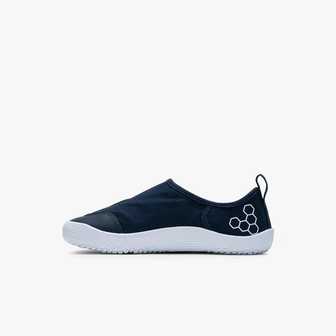 VIVOBAREFOOT GAIA KIDS