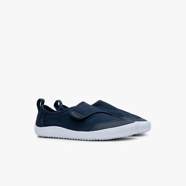 VIVOBAREFOOT GAIA KIDS