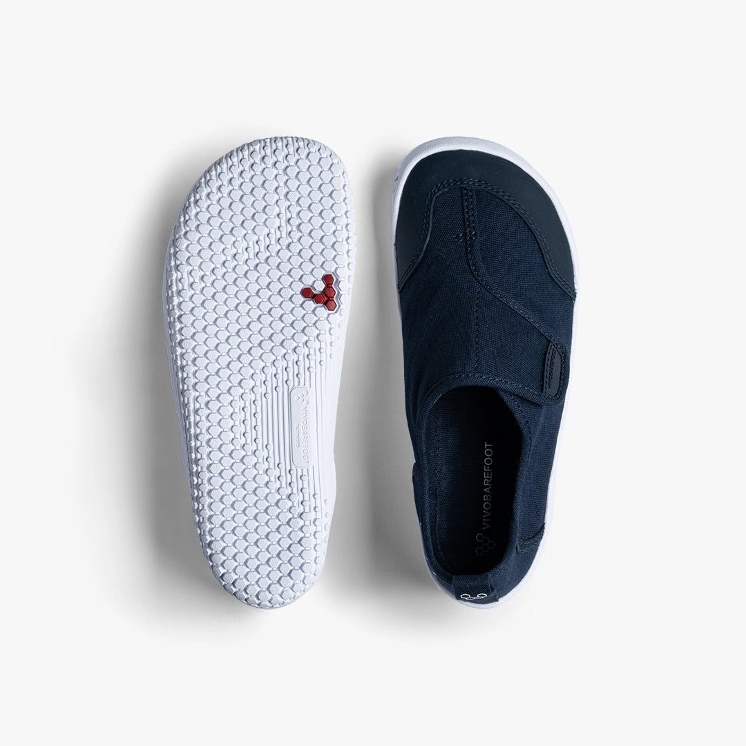 VIVOBAREFOOT GAIA KIDS