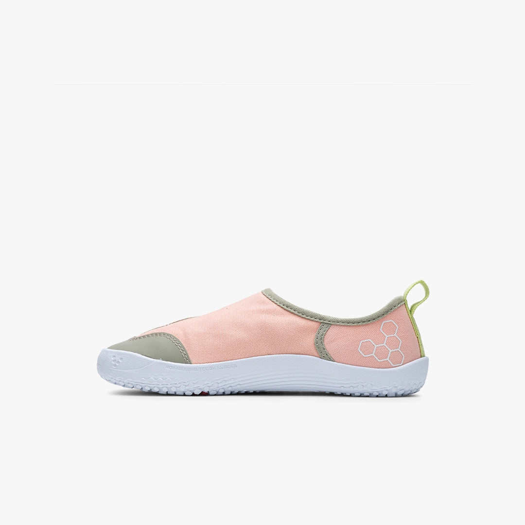 VIVOBAREFOOT GAIA KIDS