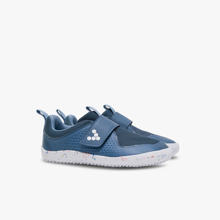 VIVOBAREFOOT PRIMUS SPORT III KIDS