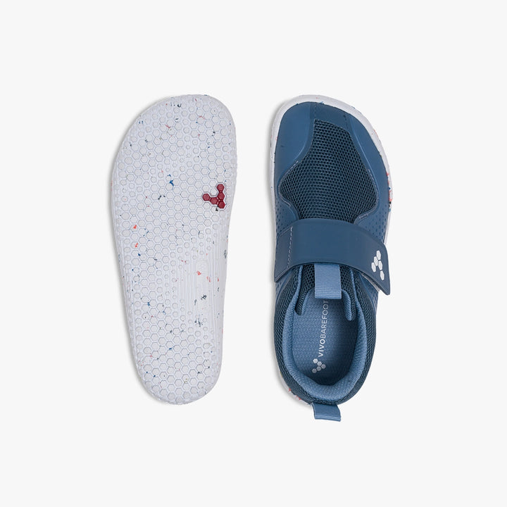 VIVOBAREFOOT PRIMUS SPORT III KIDS