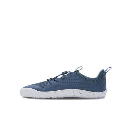 VIVOBAREFOOT PRIMUS SPORT III JUNIORS