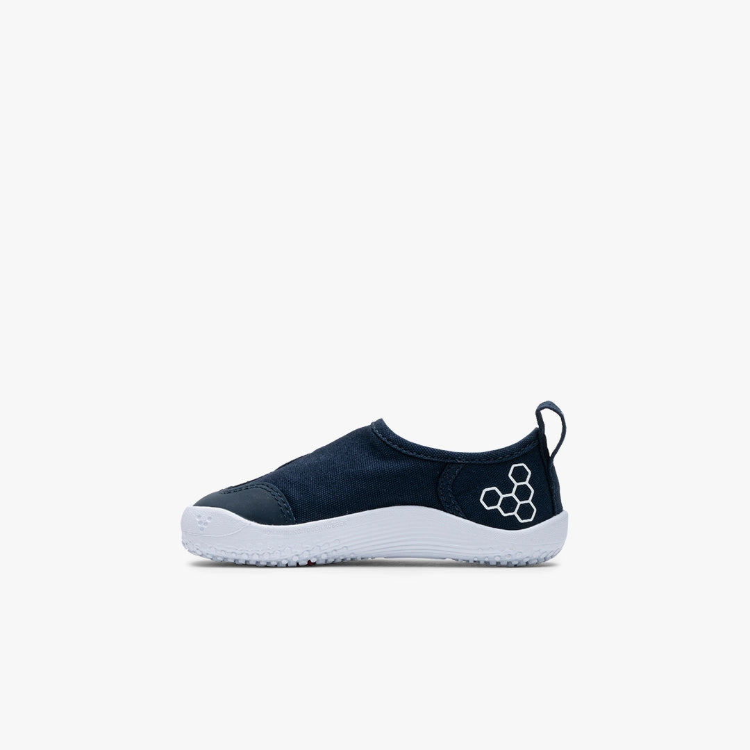 VIVOBAREFOOT GAIA TODDLERS