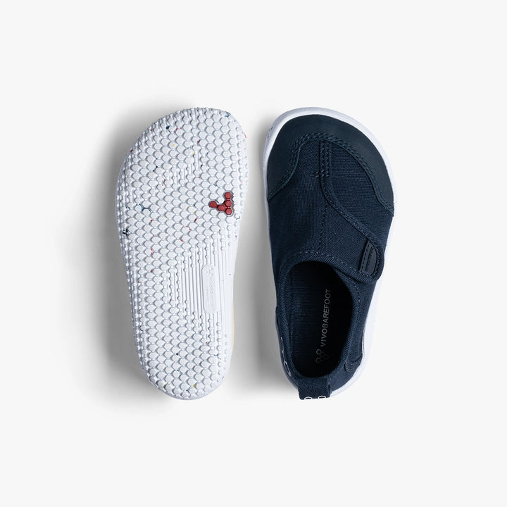 VIVOBAREFOOT GAIA TODDLERS