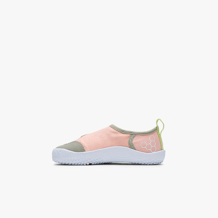 VIVOBAREFOOT GAIA TODDLERS