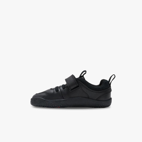 VIVOBAREFOOT PRIMUS LUDO SCHOOL JUNIORS