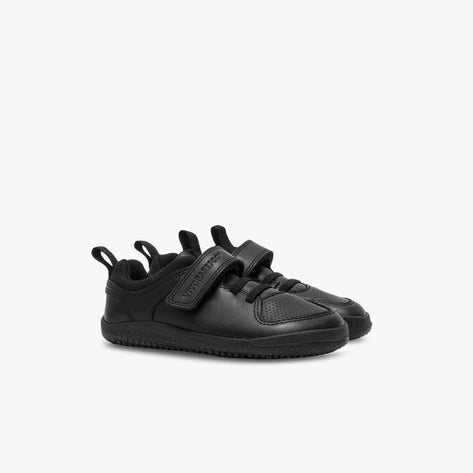 VIVOBAREFOOT PRIMUS LUDO SCHOOL JUNIORS