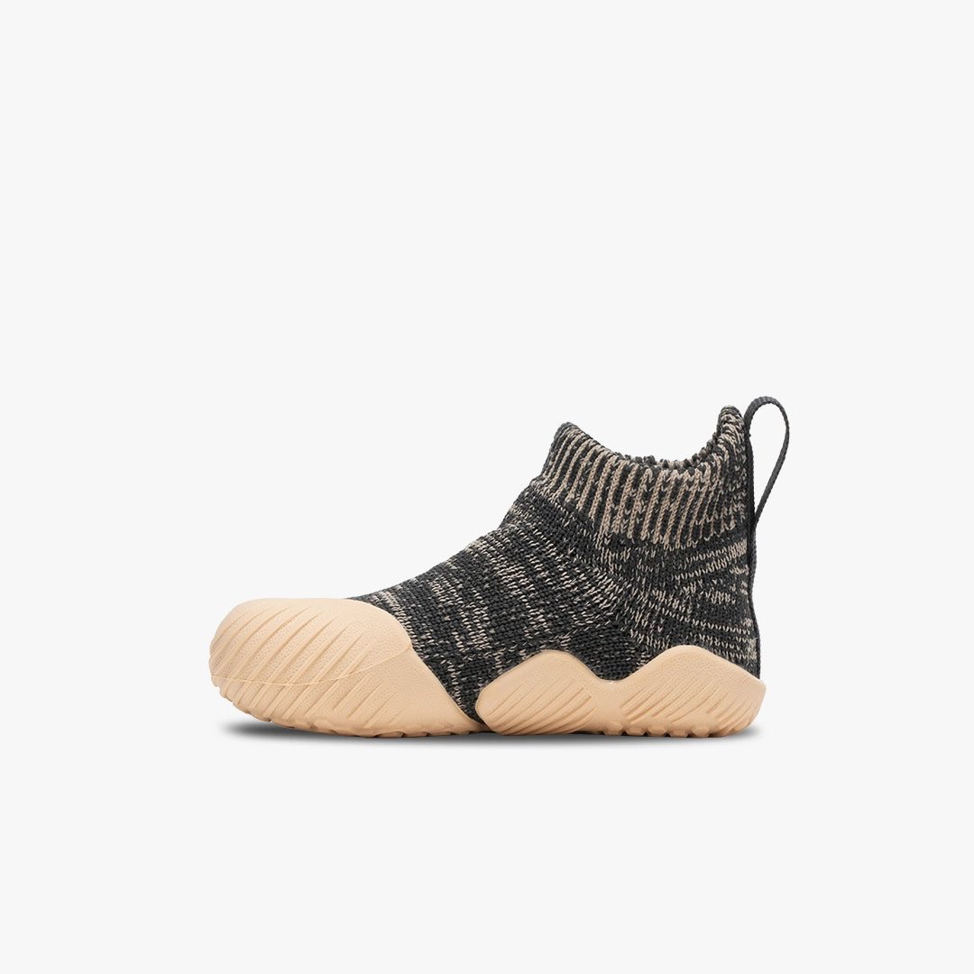 VIVOBAREFOOT PLUMA KNIT PRESCHOOL