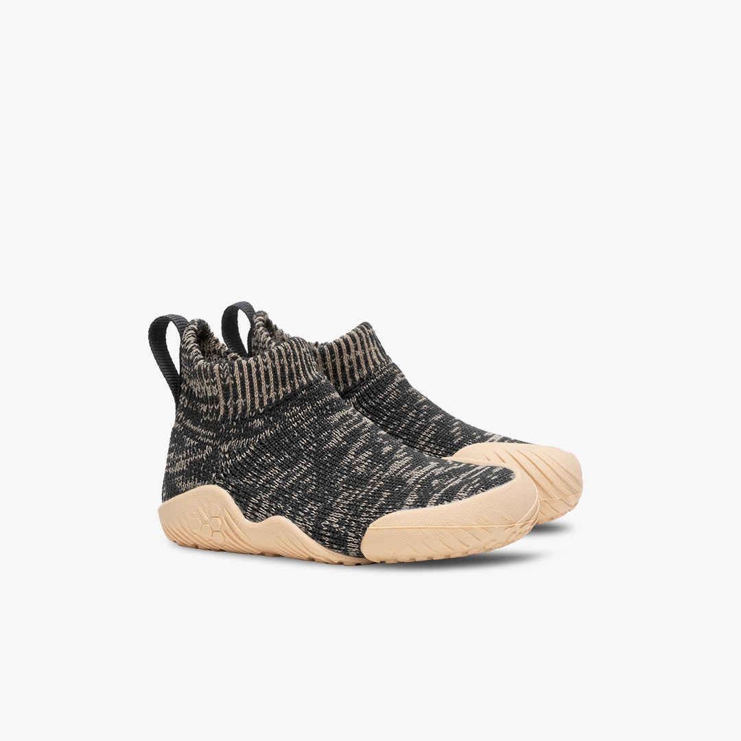 VIVOBAREFOOT PLUMA KNIT PRESCHOOL