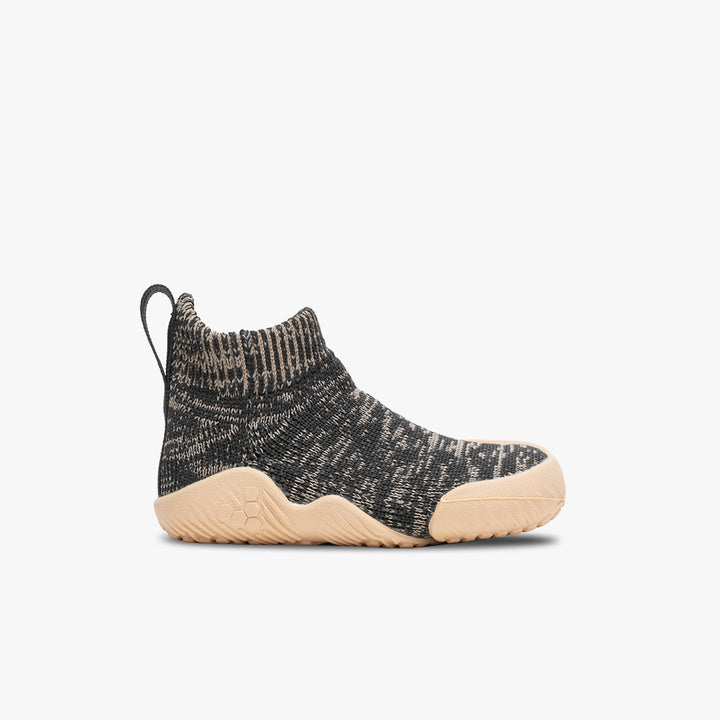 VIVOBAREFOOT PLUMA KNIT PRESCHOOL