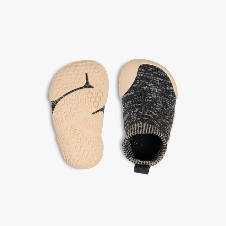 VIVOBAREFOOT PLUMA KNIT PRESCHOOL