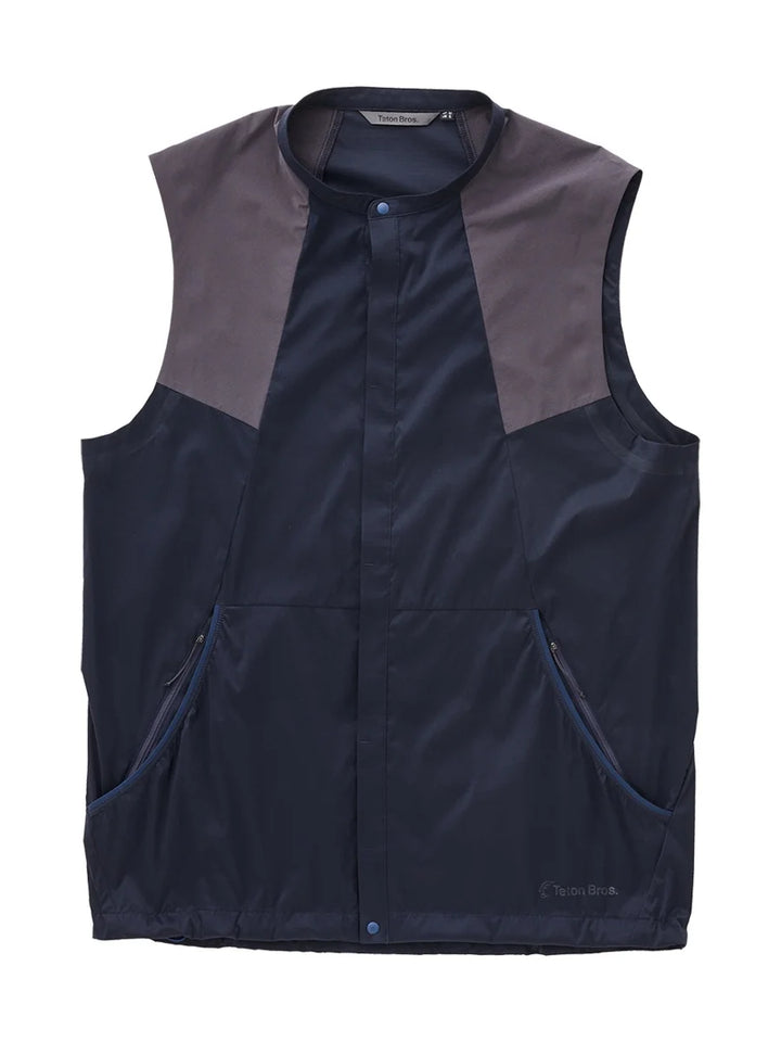 Teton Bros Wind River Vest