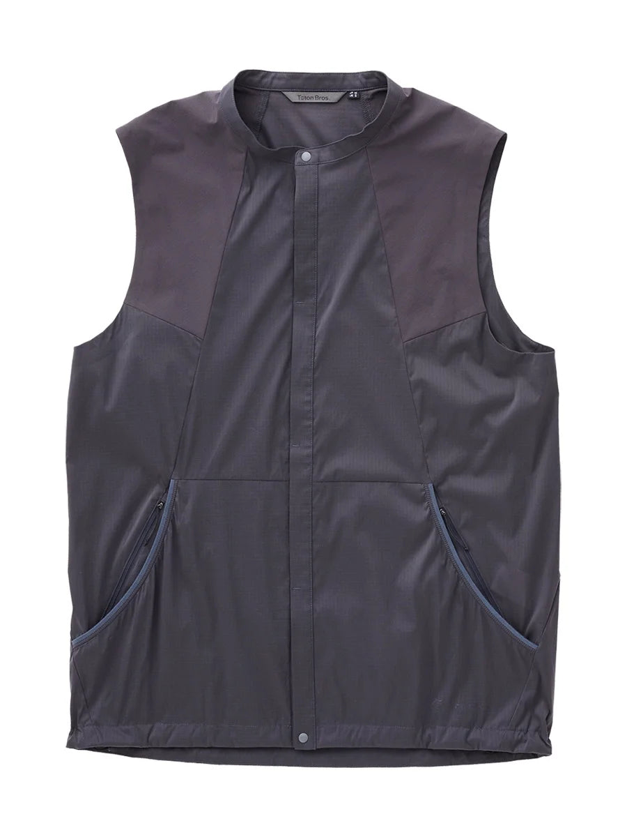 Teton Bros Wind River Vest