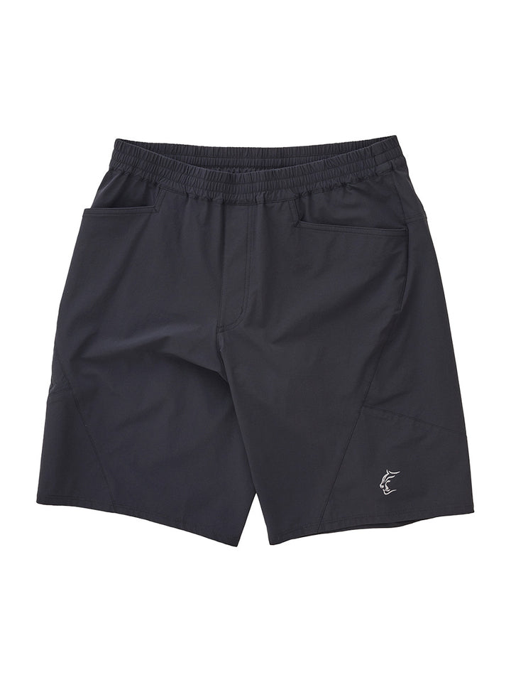 Teton Bros. Sky Short (Men's)