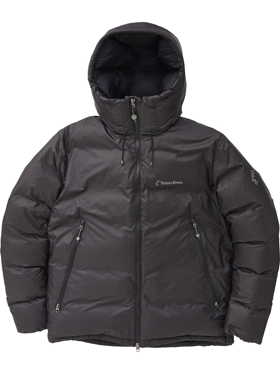 Women's Jackets – STRIDE LAB USA Women's Jackets – STRIDE LAB USA