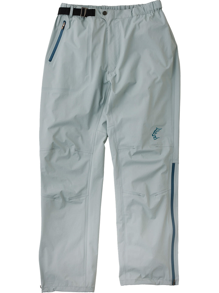 Teton Bros. Yari Pant (Men's)