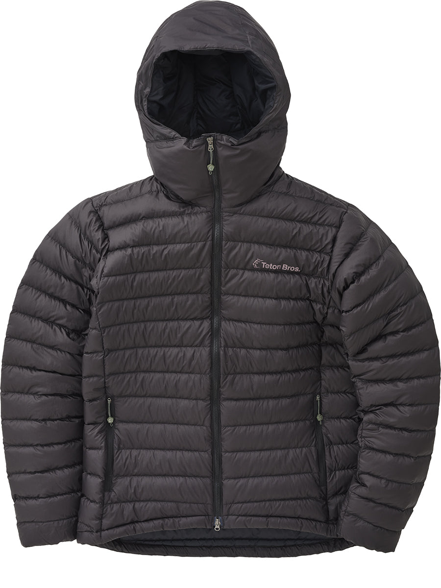 Women's Jackets – STRIDE LAB USA