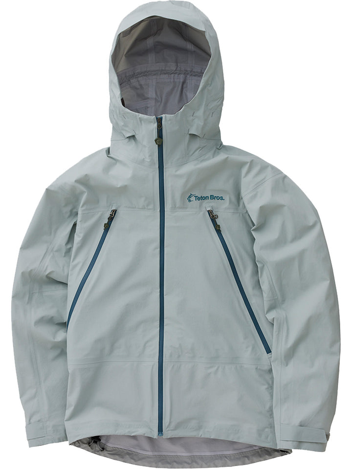 Teton Bros Yari Jacket  (Men's)