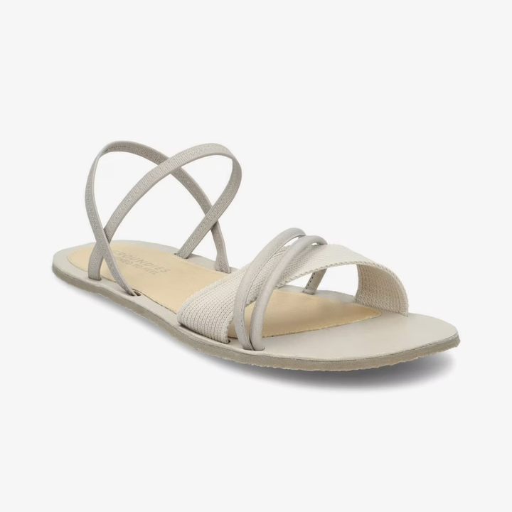 Corfu (Women's)