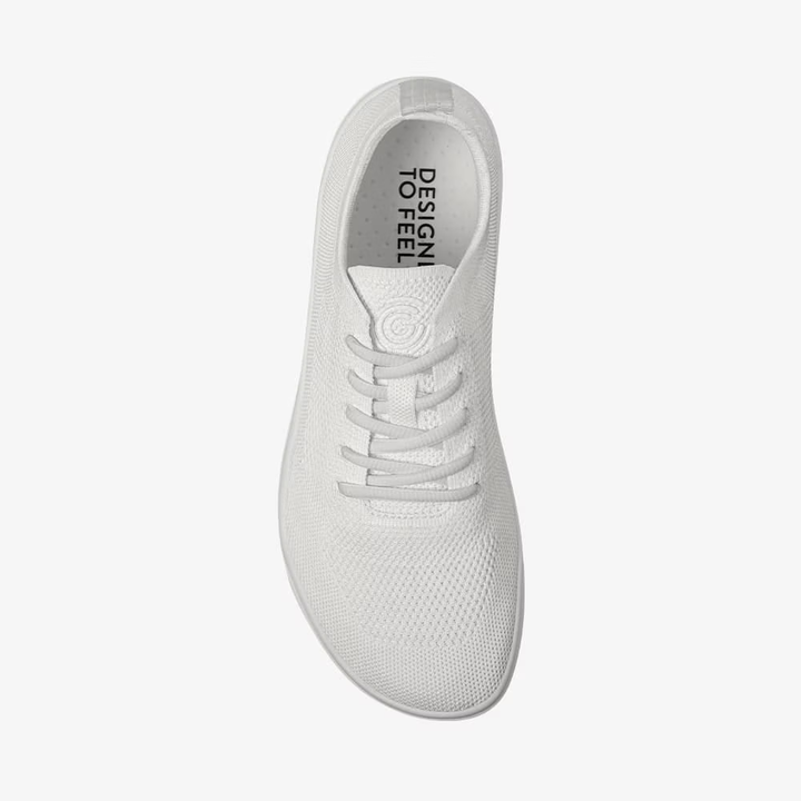 Active Knit (Women's)