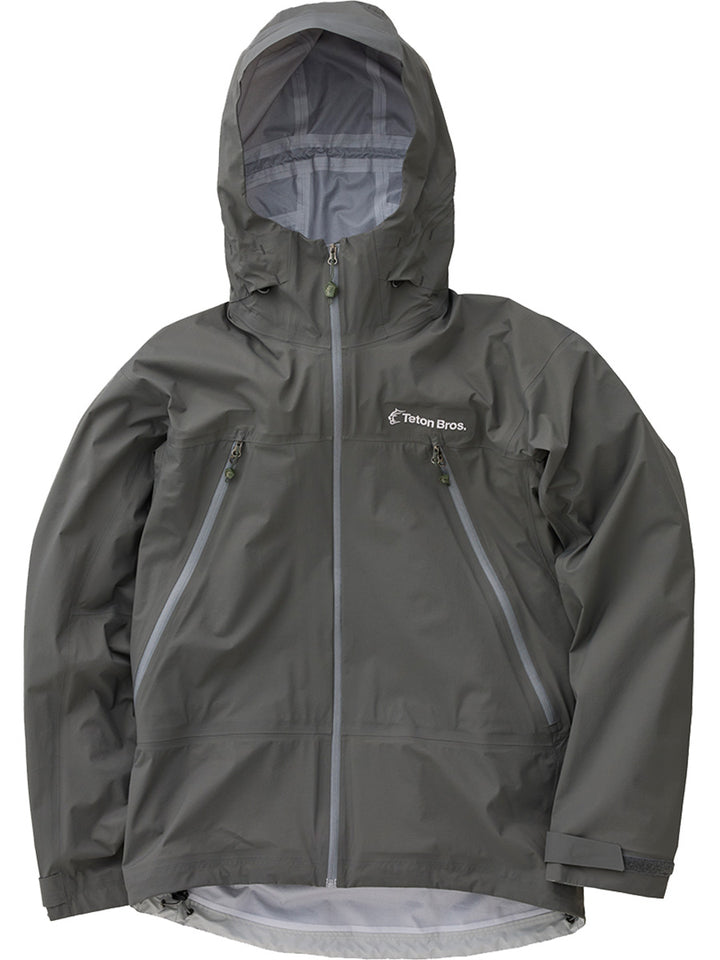 Teton Bros Yari Jacket  (Men's)